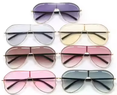 Sunglasses for Women