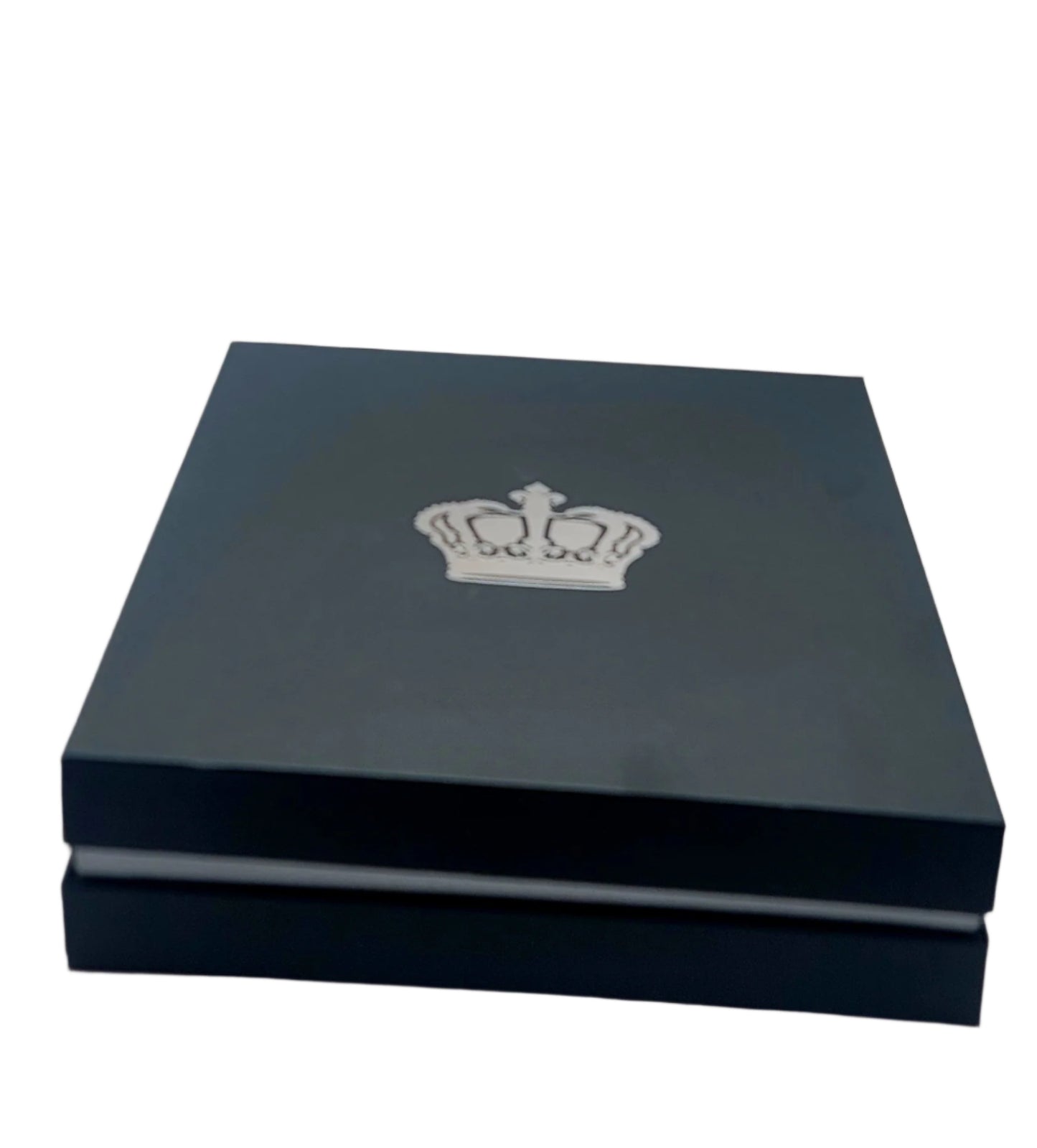 LADE Men's Gift Tie Set