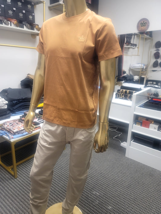 LADE Luxury T shirt For Men