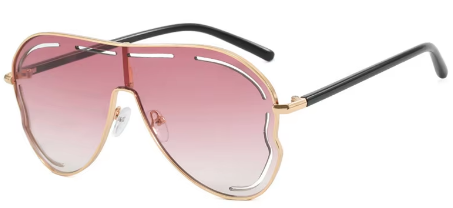 Sunglasses for Women
