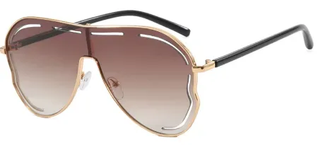 Sunglasses for Women