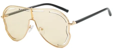 Sunglasses for Women