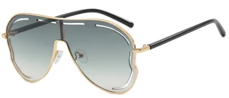 Sunglasses for Women