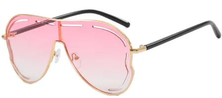 Sunglasses for Women