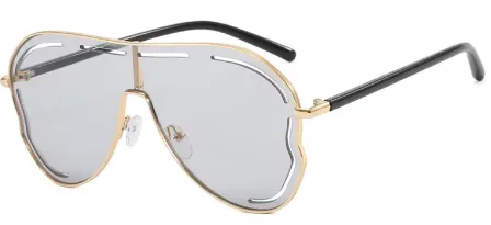 Sunglasses for Women